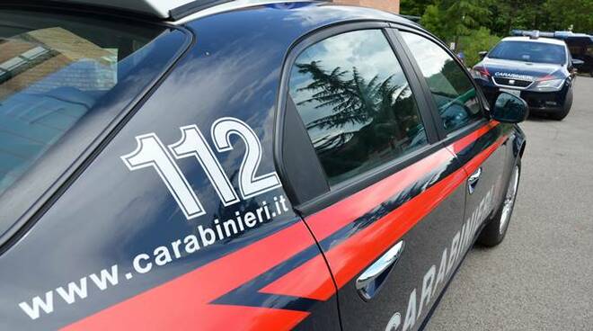 Spresiano (Treviso), ha ucciso la nuora 50enne con alcuni colpi di fucile e poi si è tolto la vita