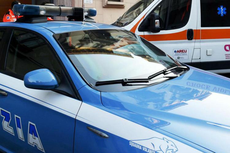 L’investimento mortale a Montesacro. Rintracciati i due ragazzi alla guida del motorino rubato