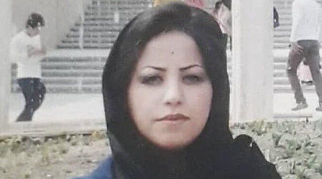 Iran, impiccata una sposa-bambina: aveva ucciso il marito