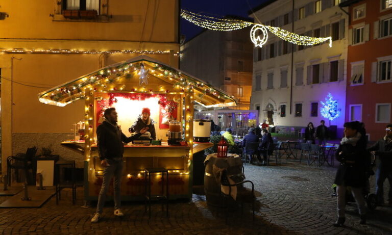 Ponte dell’Immacolata, più di 8 milioni in viaggio ma occhio al risparmio