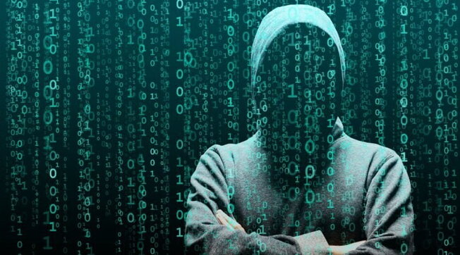 Massiccio attacco di hacker russi alla Pubblica Amministrazione. Agenzia nazionale sicurezza: “Stipendi saranno pagati”