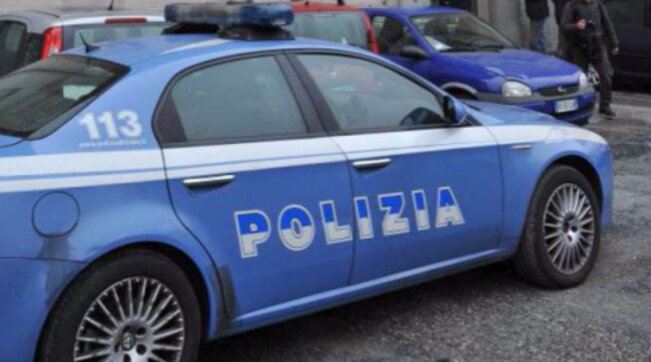 Rieti, uccide l’anziana moglie              a martellate e poi si toglie la vita