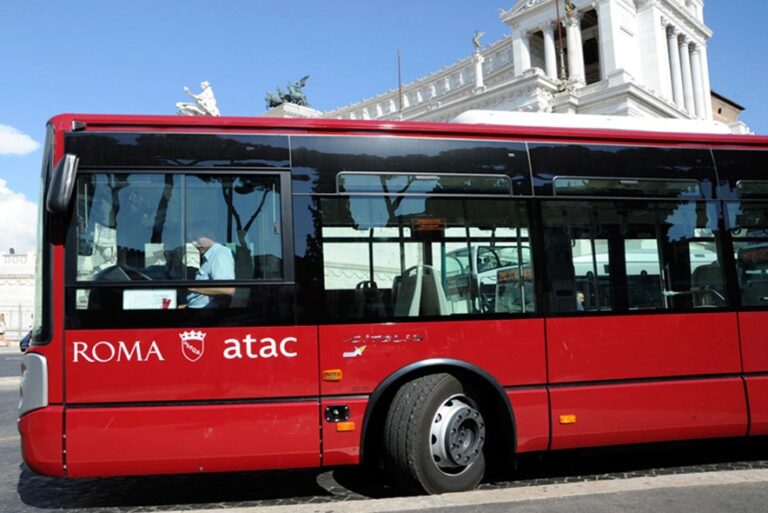 Mobilità del week end lungo dell’Immacolata