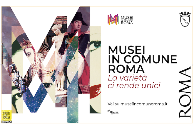 Musei Civici, presentato il ricco programma di mostre per il 2024