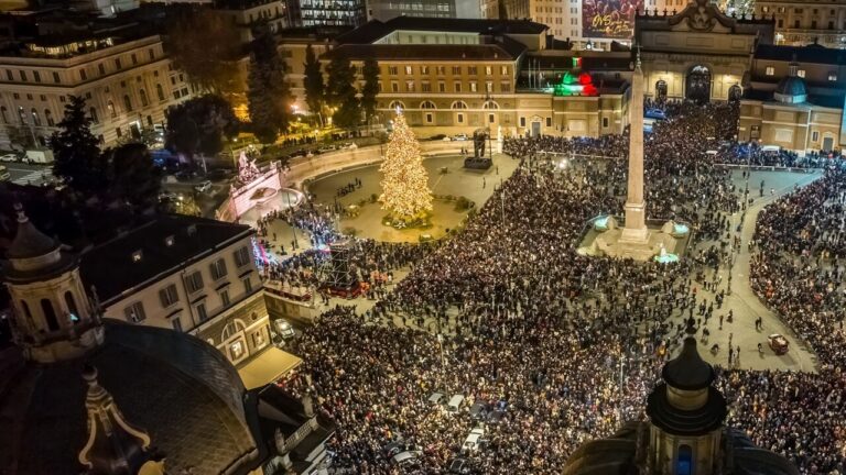 Santo Stefano a Roma, dagli eventi ai trasporti. La guida del 26 dicembre 