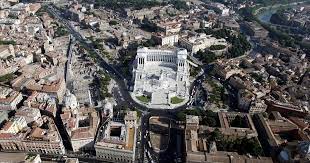 Festa dell’Immacolata, controlli interforze nel centro di Roma