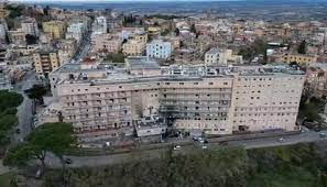 Incendio all’ospedale di Tivoli: “Ancora nessun testimone e nessun indagato”