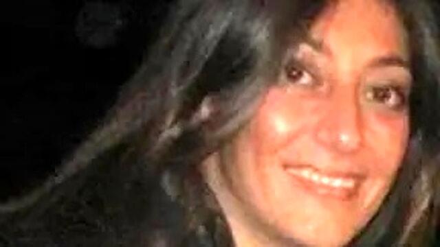 Giudice Francesca Ercolini suicida a Pesaro nel 2022, indagati marito e figlio