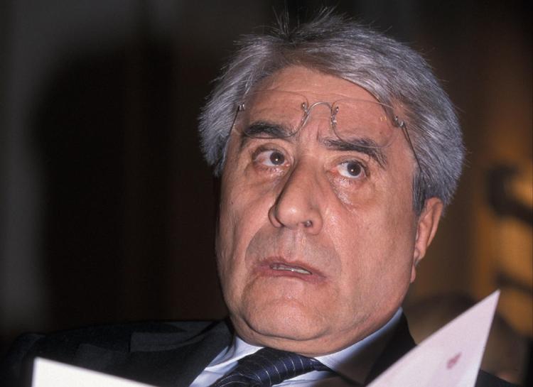 Morto a Roma Paolo Graldi, grande voce del giornalismo italiano: aveva 81 anni