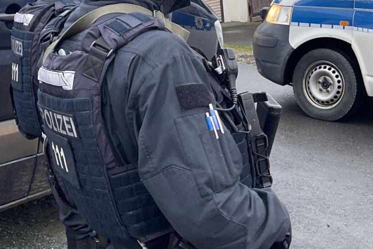 Allarme terrorismo in Europa, arrestate 4 persone di Hamas in Germania: “Preparavano attentati”