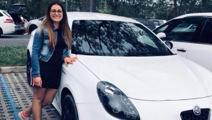 Treviso, 27enne uccisa a coltellate davanti a casa: era incinta al terzo mese. Fermato un kossovaro 40enne